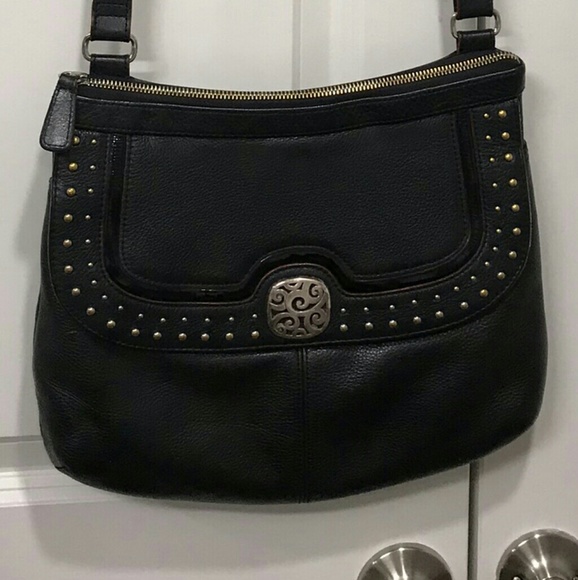 Brighton Handbags - BRIGHTON